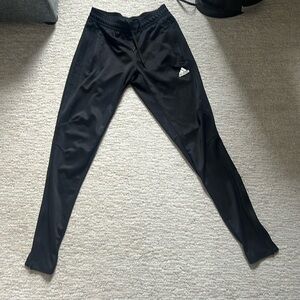 Adidas joggers